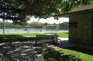 800 Coquina Ln, Vero Beach, FL 32963 - Photo 57