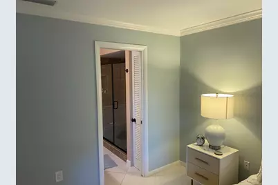 800 Coquina Lane, Unit #203, Vero Beach, FL 32963 - Photo 25