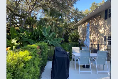 800 Coquina Lane, Unit #203, Vero Beach, FL 32963 - Photo 41