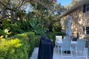 800 Coquina Ln, Vero Beach, FL 32963 - Photo 41