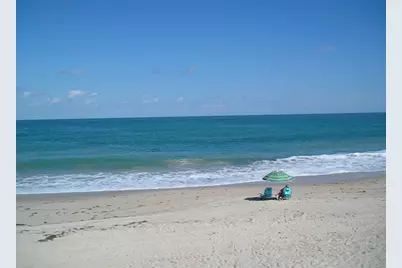 800 Coquina Lane, Unit #203, Vero Beach, FL 32963 - Photo 51