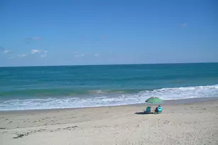 800 Coquina Ln, Vero Beach, FL 32963 - Photo 51