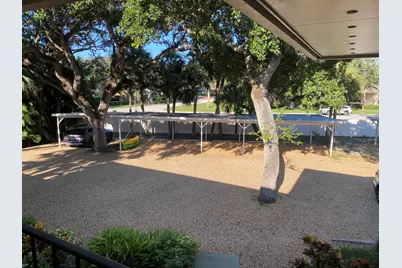 800 Coquina Lane, Unit #203, Vero Beach, FL 32963 - Photo 45