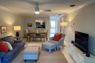 800 Coquina Ln, Vero Beach, FL 32963 - Photo 1