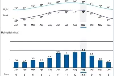 800 Coquina Lane, Unit #203, Vero Beach, FL 32963 - Photo 53