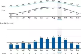 800 Coquina Ln, Vero Beach, FL 32963 - Photo 53
