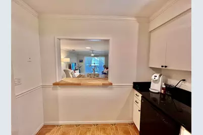 800 Coquina Lane, Unit #203, Vero Beach, FL 32963 - Photo 11