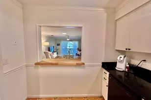 800 Coquina Ln, Vero Beach, FL 32963 - Photo 11