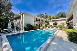 800 Coquina Ln, Vero Beach, FL 32963 - Photo 5