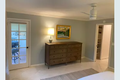 800 Coquina Lane, Unit #203, Vero Beach, FL 32963 - Photo 21