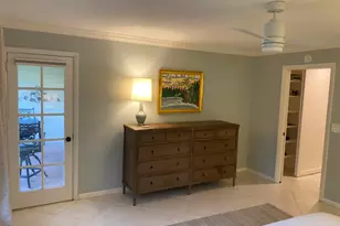 800 Coquina Ln, Vero Beach, FL 32963 - Photo 21