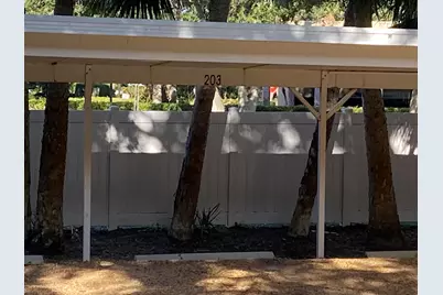 800 Coquina Lane, Unit #203, Vero Beach, FL 32963 - Photo 47