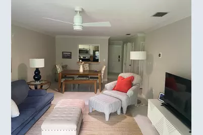 800 Coquina Lane, Unit #203, Vero Beach, FL 32963 - Photo 13