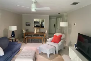 800 Coquina Ln, Vero Beach, FL 32963 - Photo 13