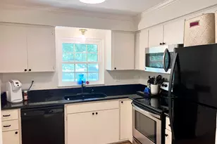 800 Coquina Ln, Vero Beach, FL 32963 - Photo 9