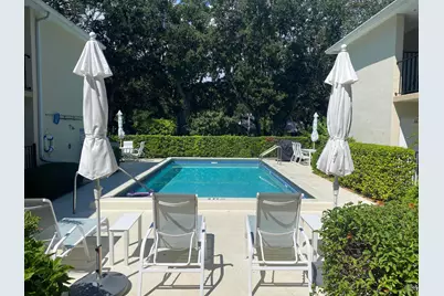 800 Coquina Lane, Unit #203, Vero Beach, FL 32963 - Photo 35