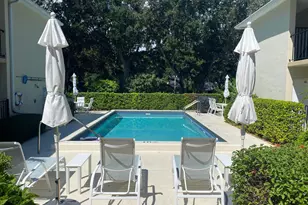 800 Coquina Ln, Vero Beach, FL 32963 - Photo 35