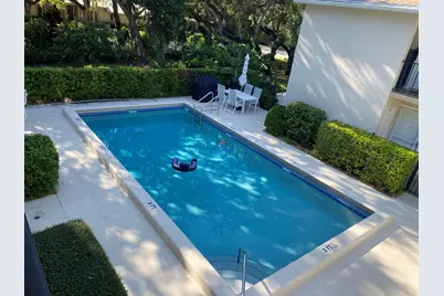 800 Coquina Lane, Unit #203, Vero Beach, FL 32963 - Photo 37