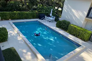 800 Coquina Ln, Vero Beach, FL 32963 - Photo 37