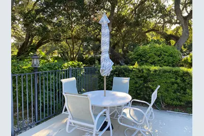 800 Coquina Lane, Unit #203, Vero Beach, FL 32963 - Photo 39