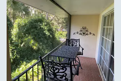 800 Coquina Lane, Unit #203, Vero Beach, FL 32963 - Photo 31