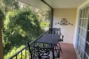 800 Coquina Ln, Vero Beach, FL 32963 - Photo 31