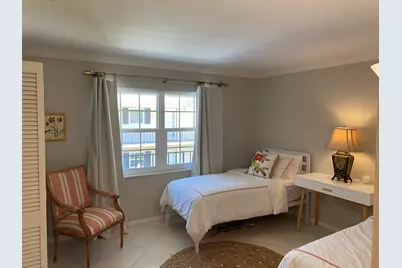 800 Coquina Lane, Unit #203, Vero Beach, FL 32963 - Photo 27