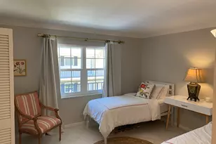 800 Coquina Ln, Vero Beach, FL 32963 - Photo 27