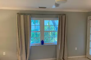 800 Coquina Ln, Vero Beach, FL 32963 - Photo 23