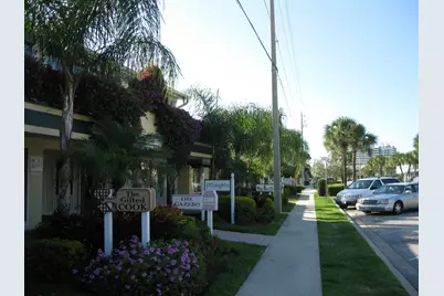 800 Coquina Lane, Unit #203, Vero Beach, FL 32963 - Photo 55