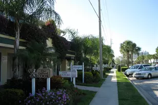 800 Coquina Ln, Vero Beach, FL 32963 - Photo 55