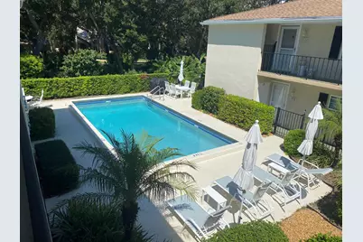 800 Coquina Lane, Unit #203, Vero Beach, FL 32963 - Photo 33