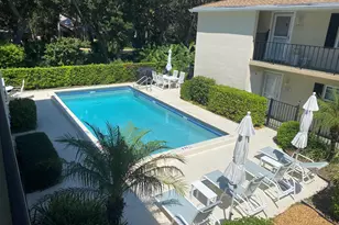 800 Coquina Ln, Vero Beach, FL 32963 - Photo 33