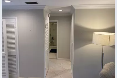 800 Coquina Lane, Unit #203, Vero Beach, FL 32963 - Photo 15