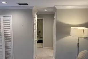 800 Coquina Ln, Vero Beach, FL 32963 - Photo 15