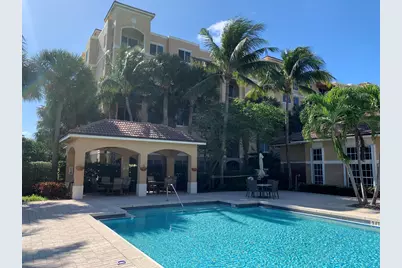 700 Scotia Drive, Unit #303, Hypoluxo, FL 33462 - Photo 7