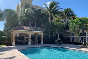 700 Scotia Dr, Hypoluxo, FL 33462 - Photo 7