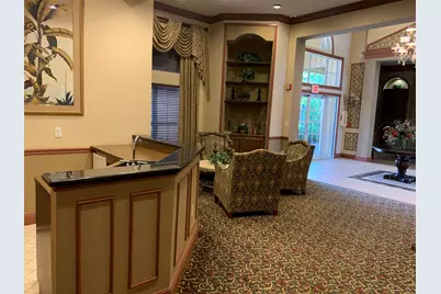 700 Scotia Drive, Unit #303, Hypoluxo, FL 33462 - Photo 9