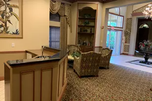 700 Scotia Dr, Hypoluxo, FL 33462 - Photo 9