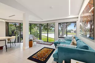 7430 Victory Ln, Delray Beach, FL 33446 - Photo 23