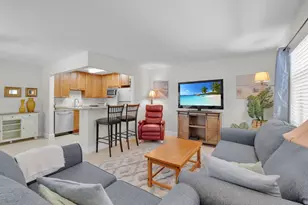 392 Monaco I Unit, Delray Beach, FL 33446 - Photo 9