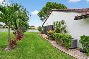 5707 Parkwalk Cir E, Boynton Beach, FL 33472 - Photo 41