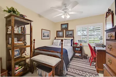 5707 Parkwalk Circle E, Boynton Beach, FL 33472 - Photo 31