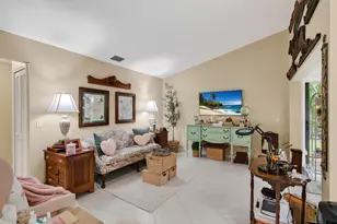 5707 Parkwalk Cir E, Boynton Beach, FL 33472 - Photo 13