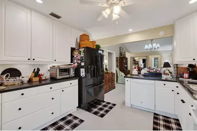 5707 Parkwalk Circle E, Boynton Beach, FL 33472 - Photo 21