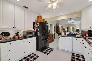 5707 Parkwalk Cir E, Boynton Beach, FL 33472 - Photo 21