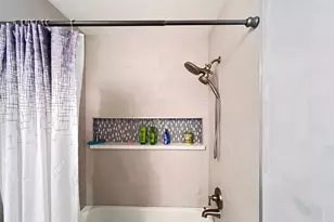 970 SW Versailles Ave, Port Saint Lucie, FL 34953 - Photo 17