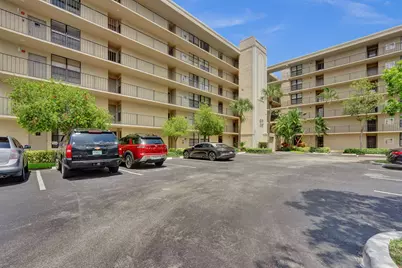 12 Royal Palm Way #6020, Boca Raton, FL 33432 - Photo 27