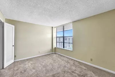 12 Royal Palm Way #6020, Boca Raton, FL 33432 - Photo 21