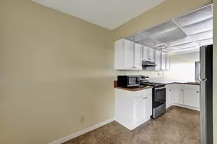 12 Royal Palm Way, Boca Raton, FL 33432 - Photo 61